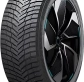 iON Nordic SUV IW41A