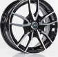 MGM-20FF