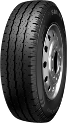 Sailun SL87N 195/80 R14C 106/104Q TL