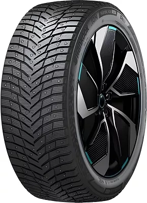 iON Nordic SUV IW41A