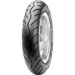 CST C922 120/70 R12 56J TL