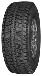 Nortec WT-580 205/70 R16 97Q TL