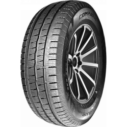 Compasal WinterBlazer VAN 185/75 R16C 104/102R LT