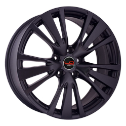 LegeArtis LX16 7.5x18 5x114.3 ET35 DIA60.1