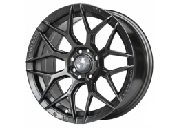 Race Ready CSS3940 7.5x17 5x114.3 ET45 DIA67.1