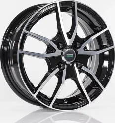 MGM-20FF