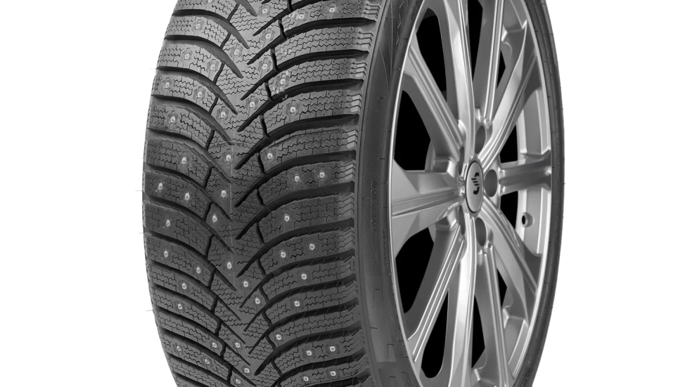 Bridgestone vs Yokohama - детальный разбор рисунков протектора и глубины водоотводящих канавок