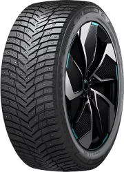 Hankook iON Nordic SUV IW41A 265/50 R19 110H TL XL